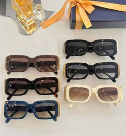 Picture of LV Sunglasses _SKUfw56601564fw